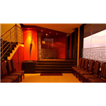 Sea Queen Hotel - Kuttichira - Kozhikode