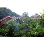 Sincere Hotel - Omassery - Kozhikode