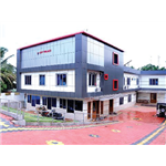 Star Lodge - Malappuram - Kozhikode