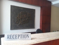 The Hemlet Hotel - Mavoor Road - Kozhikode