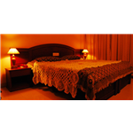 The North Park - Vatakara - Kozhikode