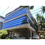 The Renaissance - Kappad - Kozhikode