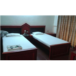 The Renaissance - Palayam - Kozhikode