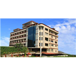 Thushara International Hotel - Kodenchery - Kozhikode