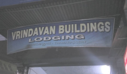Vrindavan Building Lodging - Thamarassery - Kozhikode