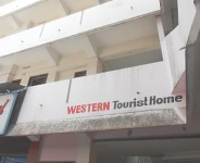 Western Tourist Home - Arayidathupalam - Kozhikode