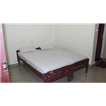 White Castle Residence - Palayam - Kozhikode