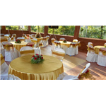 White Water Woods - Marippuzha - Kozhikode