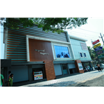 Wynad Regency - Thamarassery - Kozhikode