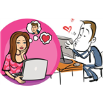 Tips on Online Dating and Matrimony