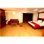 Akshay Hotel - Basaveshvar Nagar - Hubli