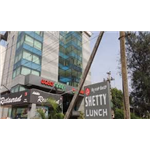 Ankita Residency - Belgaum Road - Hubli