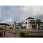 Cotton County Resort - Dharwad - Hubli