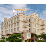 Hotel Brindavan - Thota Garike Road - Hubli