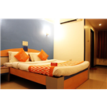 Hotel Dwaraka - Goodshed Road - Hubli