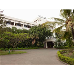 Hotel Naveen - Godrej Coliseum - Hubli