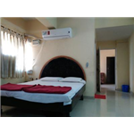 Hotel Peacock - Deshpande Nagar - Hubli