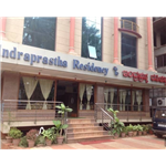 Indraprastha Residency - Hubli