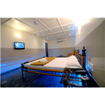 Mantra Residency - Hubli