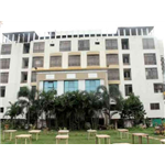 Revankar Comforts - T B Road - Hubli