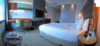 Savita Hotel - Durgadbail - Hubli