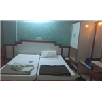 Shree Renuka Hotel - P B Road - Hubli