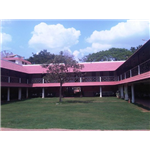 Travel Inn - Sattur - Hubli
