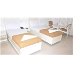 Anurag Hotel - Ramalingapuram - Nellore