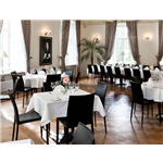 Hotel Presidents Inn - Trunk Road - Nellore