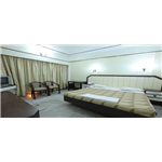 Shiva Priya Hotel - Trunk Road - Nellore