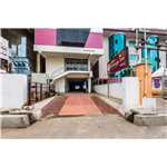 Vintage Inn - Santhi Nagar - Nellore