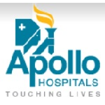 Apollo Hospital - Kondapur - Hyderabad