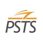 PSTS Logistics