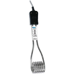 ACS Electric 2000 W Immersion Heater Rod