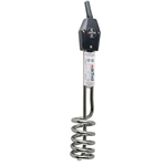 Activa Classic 2000 W Immersion Heater Rod