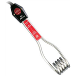 Bajaj 1000 W Immersion Heater Rod