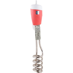 Blue Tech 1.5kW 1500 W Immersion Heater Rod
