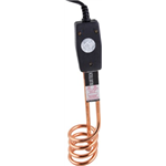 Blue Tech 1.5kW-2 1500 W Immersion Heater Rod