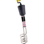 Blue Tech 1.5kW-C 1500 W Immersion Heater Rod