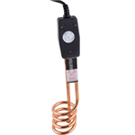 Blue Tech 2.0kW-2 2000 W Immersion Heater Rod