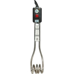 Crompton Greaves CG 1000 W Immersion Heater Rod