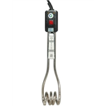 Crompton Greaves CG 1500 W Immersion Heater Rod