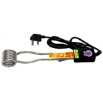 Edos IMR-01 1500 W Immersion Heater Rod