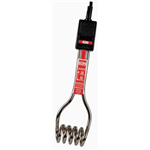 EON 2.0kw 2000 W Immersion Heater Rod