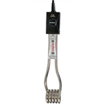 Khaitan Immersion 1000 W Immersion Heater Rod