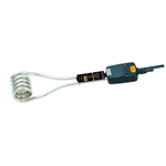 Machot MHIR15K 1500 Watts Immersion Heater Rod