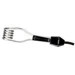 Maharaja Whiteline Vesta IWH-102 1000 W Immersion Heater Rod