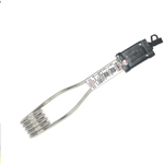Moksh 1500 Watts Regular Immersion Heater 1500 W Immersion Heater Rod
