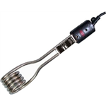 Nova N109 1000 W Immersion Heater Rod