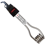 Nova NIH 330 1000 W Immersion Heater Rod